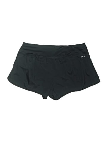 Nike Athletic Shorts (view 2)