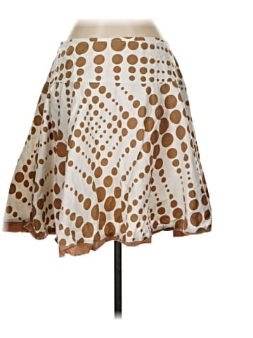 Chaudry Casual Skirt (view 2)