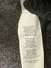 Express Black Cocktail Dress Size L - photo 8