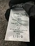 Ella Moss 100% Rayon Black Casual Dress Size L - photo 8