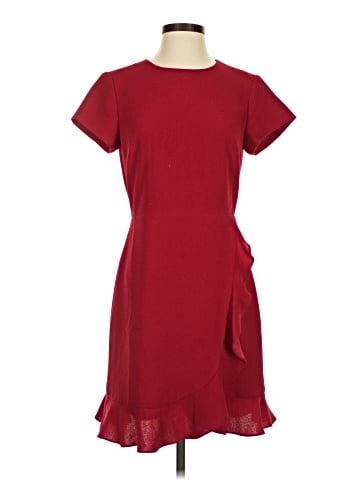 Club Monaco Casual Dress (view 1)