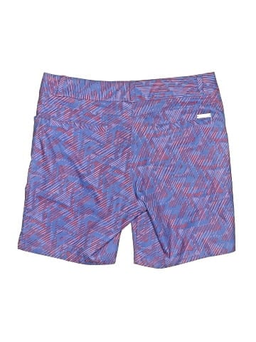 Adidas Board Shorts (view 2)