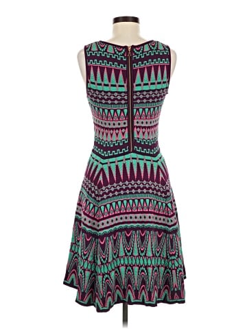 Milly Casual Dress (view 2)