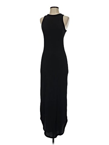 Antistar Cocktail Dress (view 1)