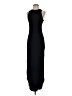 Antistar Black Cocktail Dress Size XS - photo 1