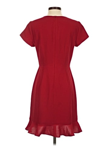 Club Monaco Casual Dress (view 2)