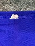 FILA Blue Active T-Shirt Size XL - photo 7