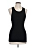 YoungLA Black Tank Top Size L - photo 1