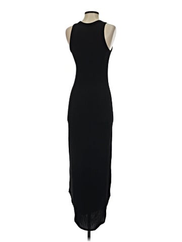 Antistar Cocktail Dress (view 2)