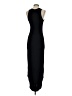 Antistar Black Cocktail Dress Size XS - photo 2
