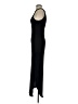 Antistar Black Cocktail Dress Size XS - photo 5