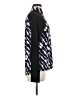 Ideology Black Track Jacket Size M - photo 4