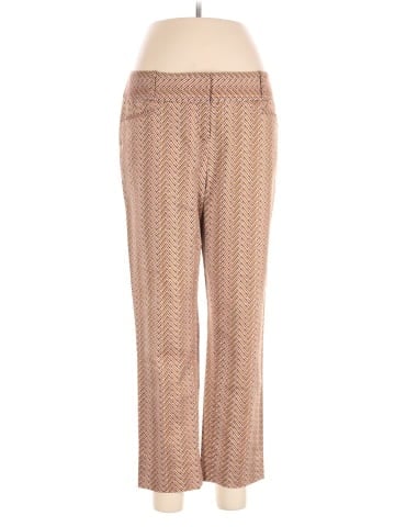 The Limited Casual Pants (view 1)