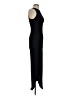 Antistar Black Cocktail Dress Size XS - photo 4