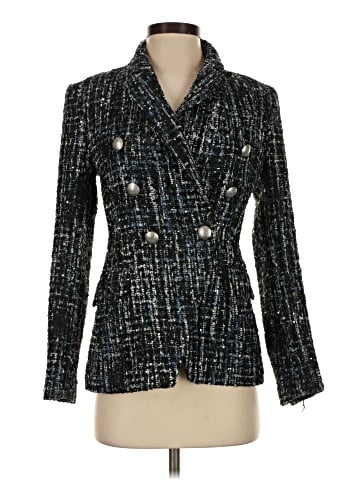 Dynamite Blazer (view 1)