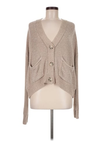 Urban Outfitters Cardigan (view 1)