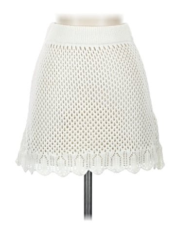 Unbranded Casual Skirt (view 1)
