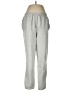 Lululemon Athletica Gray Sweatpants Size M - photo 1