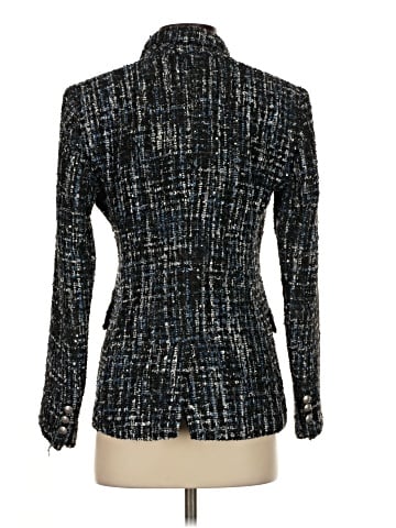 Dynamite Blazer (view 2)