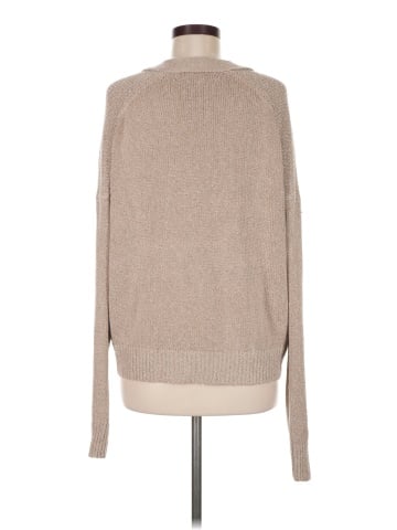 Urban Outfitters Cardigan (view 2)