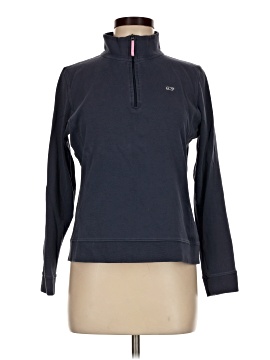 Vineyard Vines Sweatshirt