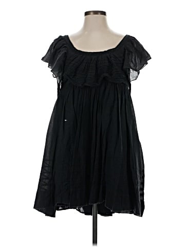 Free People Casual Dress (view 1)