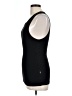 YoungLA Black Tank Top Size L - photo 5