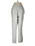 Lululemon Athletica Gray Sweatpants Size M - photo 2