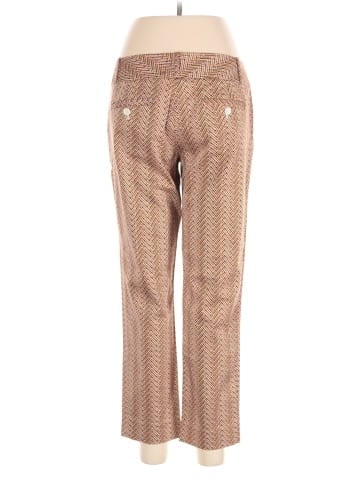 The Limited Casual Pants (view 2)
