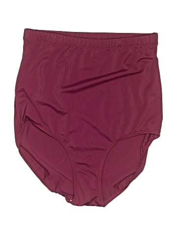 Swimsuits for all Swimsuit Bottoms (view 1)