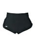 Under Armour Black Athletic Shorts Size XS - photo 1