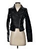 Windsor Black Jacket Size S - photo 1