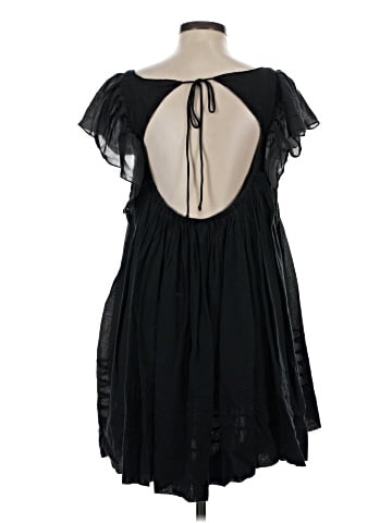 Free People Casual Dress (view 2)
