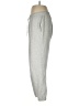 Lululemon Athletica Gray Sweatpants Size M - photo 5
