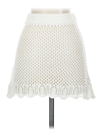 Unbranded Casual Skirt (view 2)