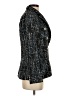 Dynamite Tweed Blue Blazer Size XS - photo 4