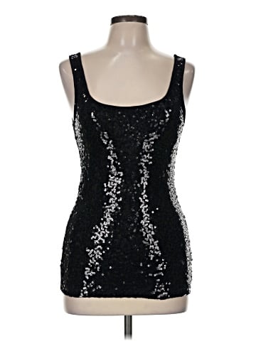 Old Navy Sleeveless Top (view 1)