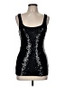Old Navy Black Sleeveless Top Size M - photo 1