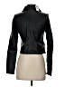 Windsor Black Jacket Size S - photo 2