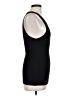 YoungLA Black Tank Top Size L - photo 4