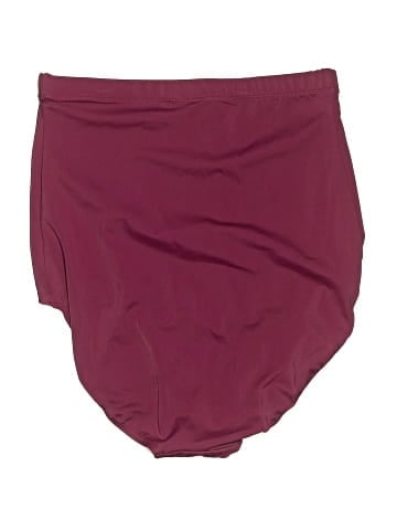 Swimsuits for all Swimsuit Bottoms (view 2)
