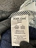 Dear John Tweed Blue Shorts Size 26 waist - photo 4