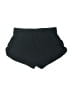Under Armour Black Athletic Shorts Size XS - photo 2