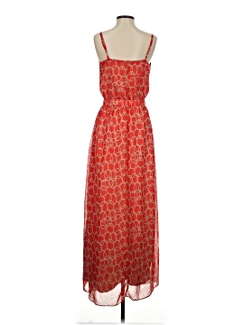 maxi spring formal dresses Sheer long sleeve maxi dress | Long spring formal dress