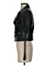 Windsor Black Jacket Size S - photo 5