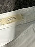 Universal Thread White Denim Shorts Size 8 - photo 4