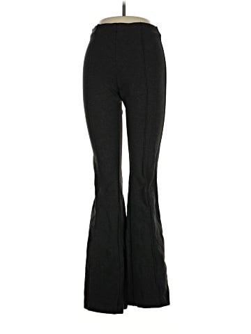 Banana Republic Dress Pants (view 1)