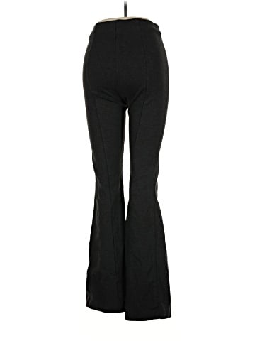 Banana Republic Dress Pants (view 2)