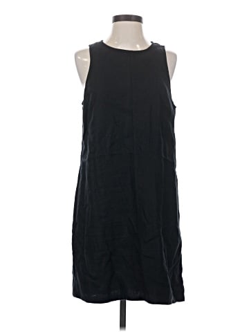 J.Crew Casual Dress (view 1)
