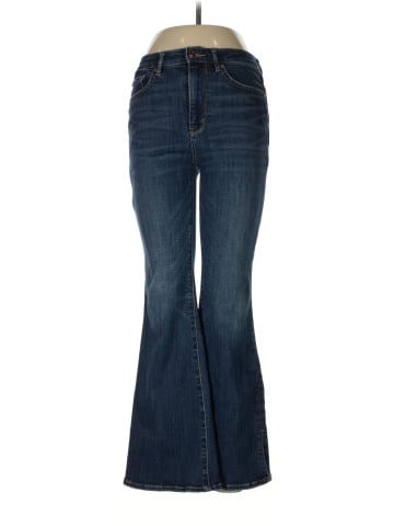American Eagle Outfitters Jeans (view 1)